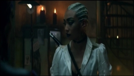 Chilling Adventures of Sabrina - Season 03 Episode 07